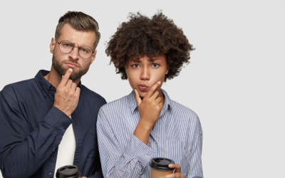 Language Myth-Busting: Debunking Common Misconceptions About Languages